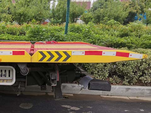 �����ع���CLH5100TQZB6������܇