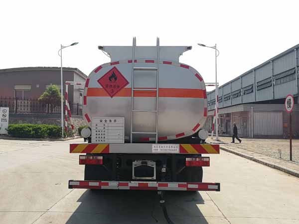������CSC5185GYY6A���\��܇