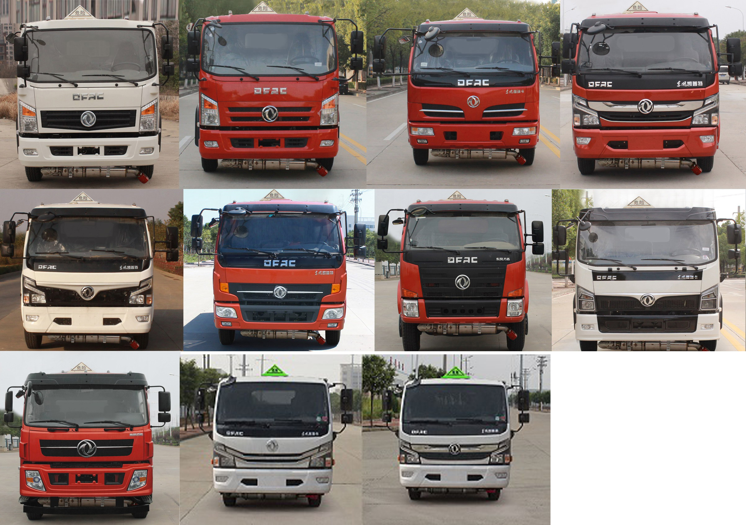 ������CL5121GYY6���\(y��n)��܇(ch��)