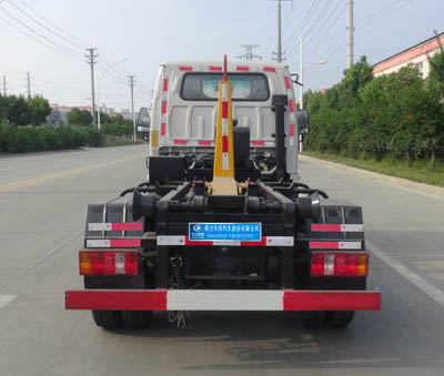 ��������CLW5040ZXXZS6��܇����жʽ����܇
