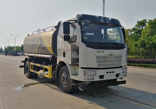 �P���L(f��ng)��KLF5180GSSC6�͞�ˮ܇(ch��)