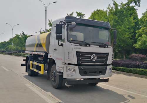 �P���L(f��ng)��KLF5161GSSE6�͞�ˮ܇(ch��)