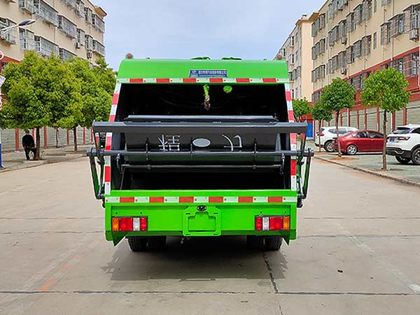 ��������CLW5070ZYSJ6�͉��sʽ����܇(ch��)