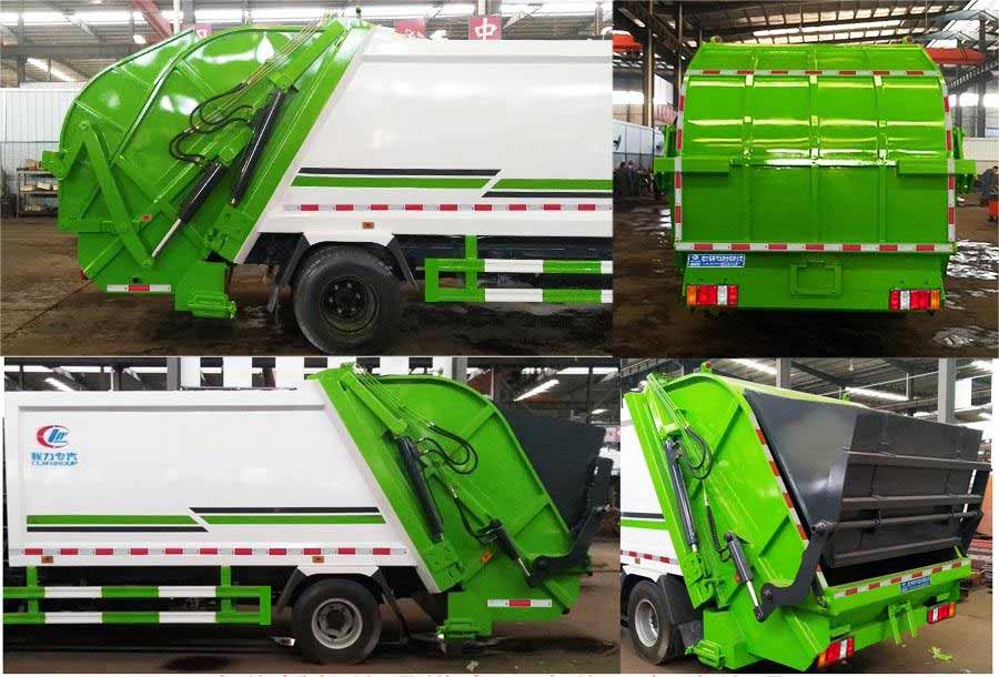 ��������CLW5070ZYSJ6�͉��sʽ����܇(ch��)