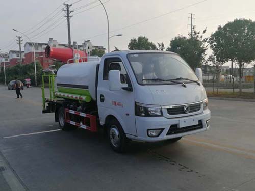 ��������CLW5042TDY6ZS�Ͷ๦���։m܇