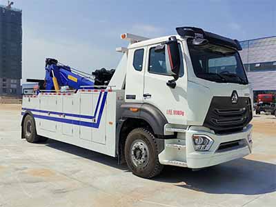 ������CL5180TQZ6YJ������܇