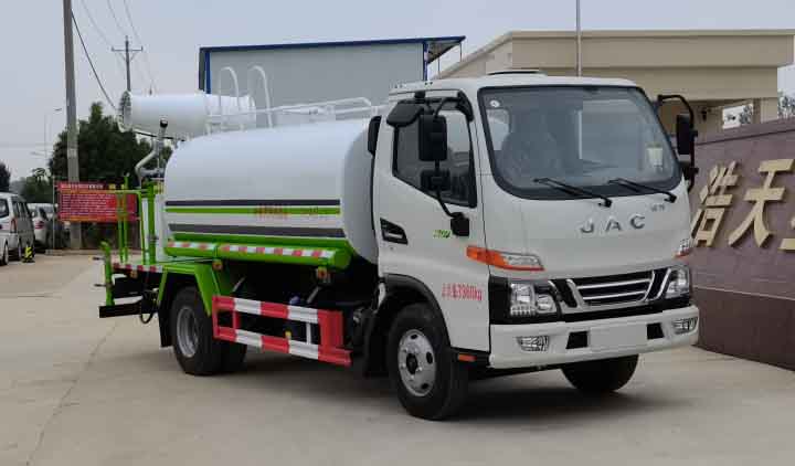 �������\(y��n)��HTX5071GPSL6�;G������܇(ch��)