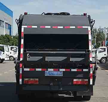 ������CL5091ZYS6HB�͉��sʽ����܇