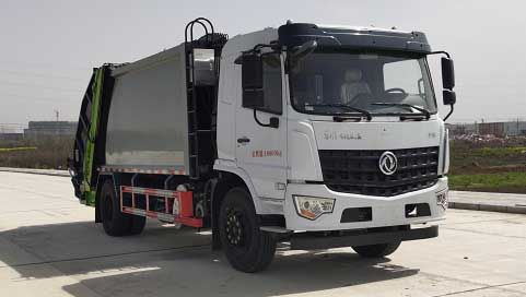 ��������CLW5180ZYS6WL�͉��sʽ����܇