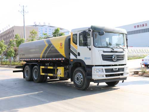 �P���L(f��ng)��KLF5250GPSE6�;G������܇(ch��)