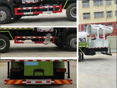 ��������CLW5252TDYE6�Ͷ๦���։m܇