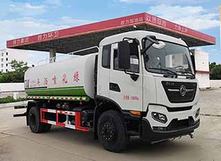��������CLW5181GPS6SL�;G������܇