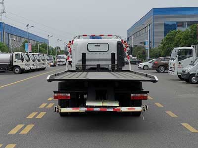 ������CL5080TQZ6YJ������܇(ch��)