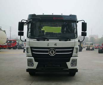 ��������CLW5180TDY6XC�Ͷ๦���։m܇