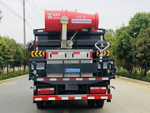 ��������CLW5040TSD6CD�ͷ���������ˮ܇