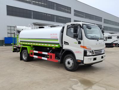 �������\(y��n)��HTX5122GPSL6�;G������܇(ch��)