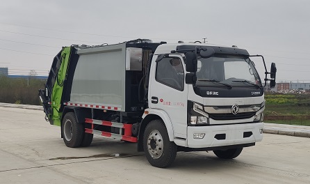 ��������CLW5120ZYS6WL�͉��sʽ����܇