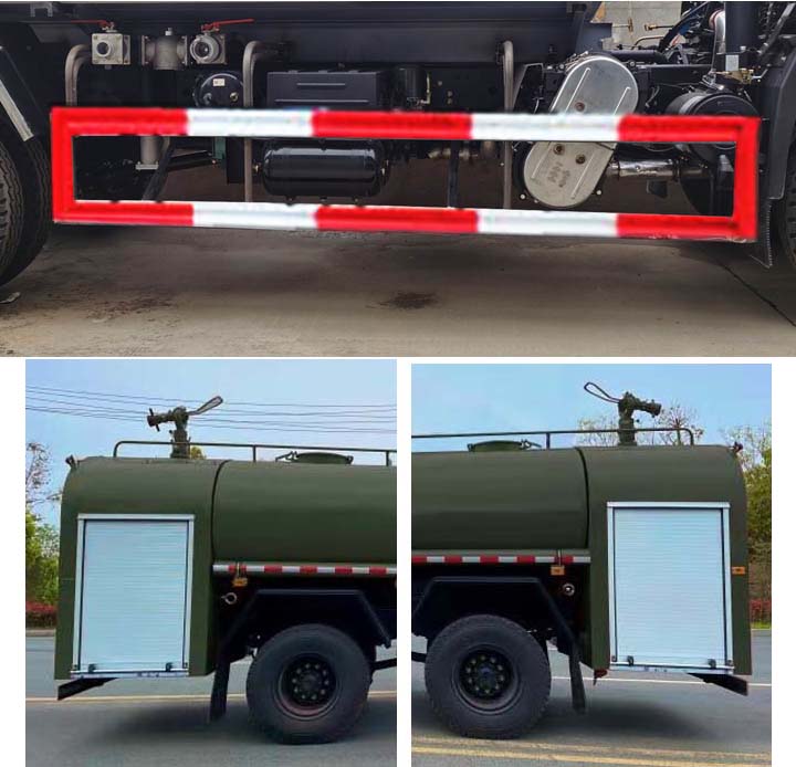 ��֪����SCS5164GPSDFV6�;G������܇