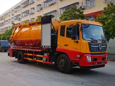 ��������CLW5185GQWD6����ϴ����܇