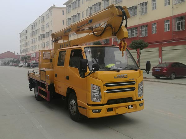 ��������CLW5043JGKJ6�͸߿����I܇
