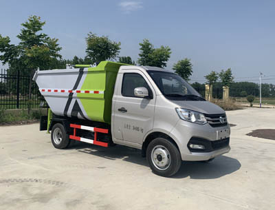 ��������CLW5030ZZZSC6�����bжʽ����܇