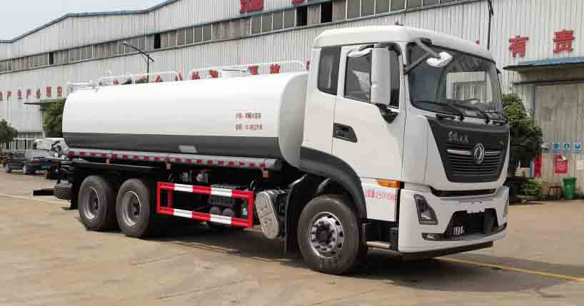 �������\(y��n)��HTX5258GPSL6�;G������܇(ch��)