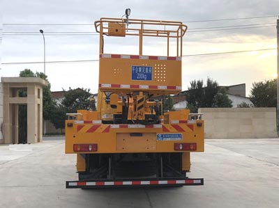 ��������CLW5131JGKD6�͸߿����I(y��)܇(ch��)