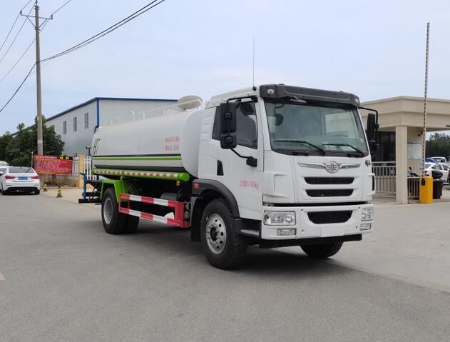 �������\(y��n)��HTX5185GPSCL6�;G������܇(ch��)