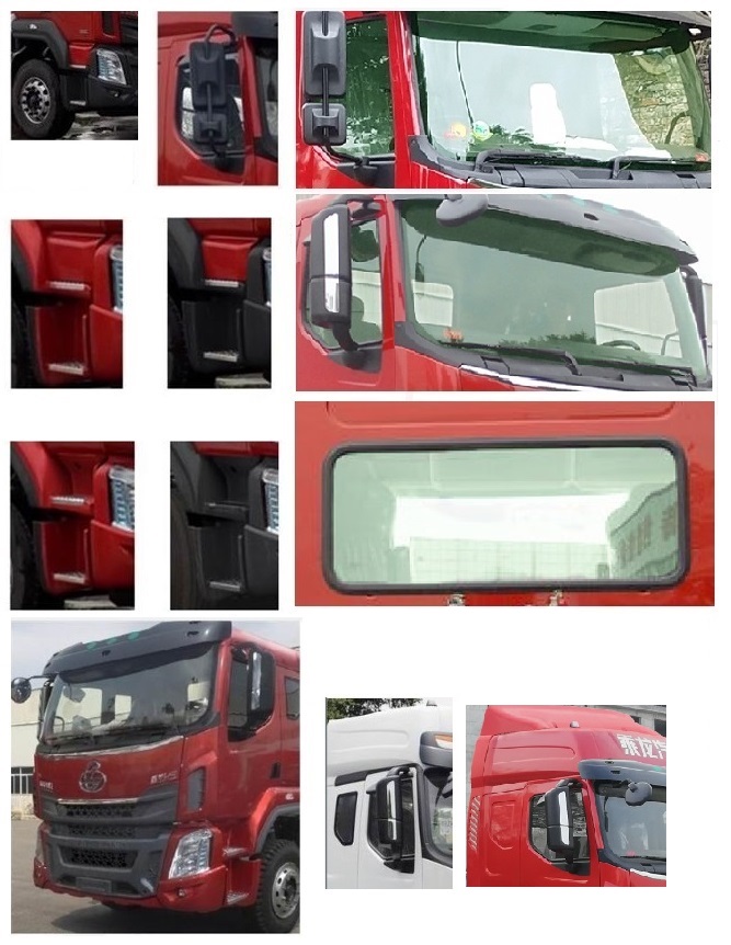 ������CL5310GQW6CC����ϴ����܇