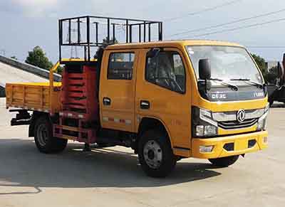 ������CL5045JGK6CX�͸߿����I܇
