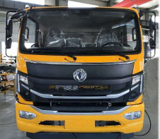 ��������CLW5161GPS6XC�;G������܇(ch��)