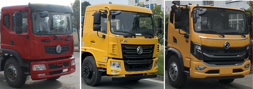 ��������CLW5161GPS6XC�;G������܇(ch��)