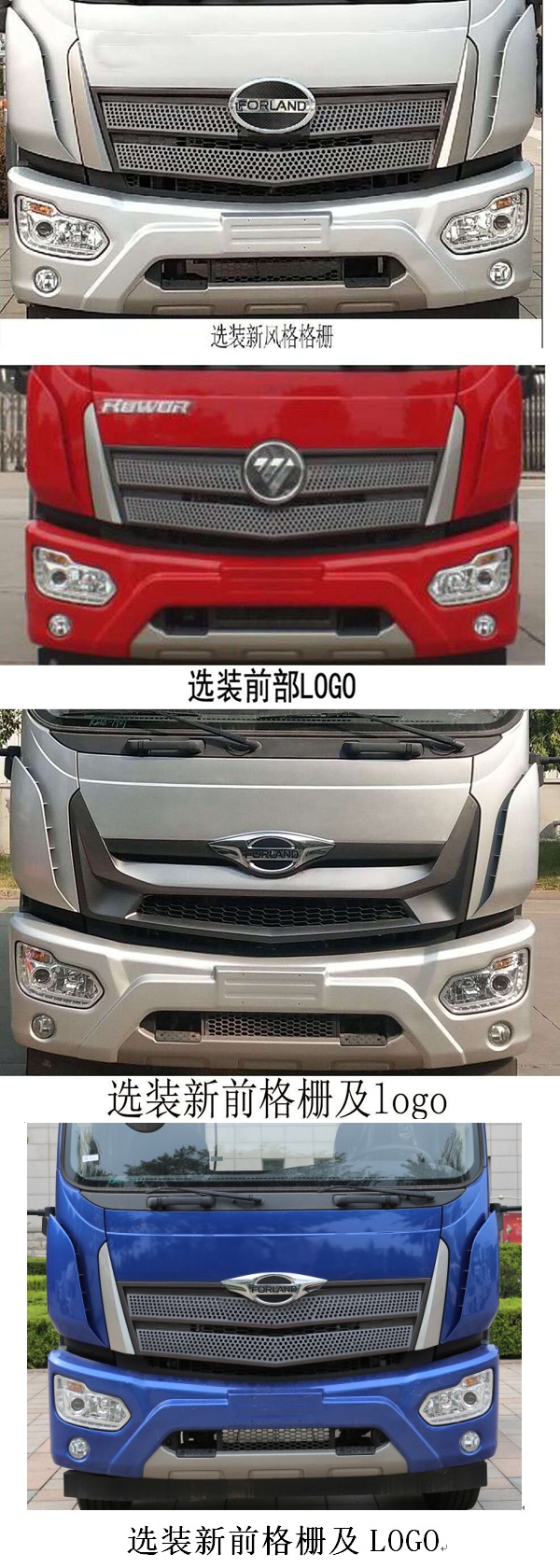 �P���L��KLF5160GPSB6�;G������܇