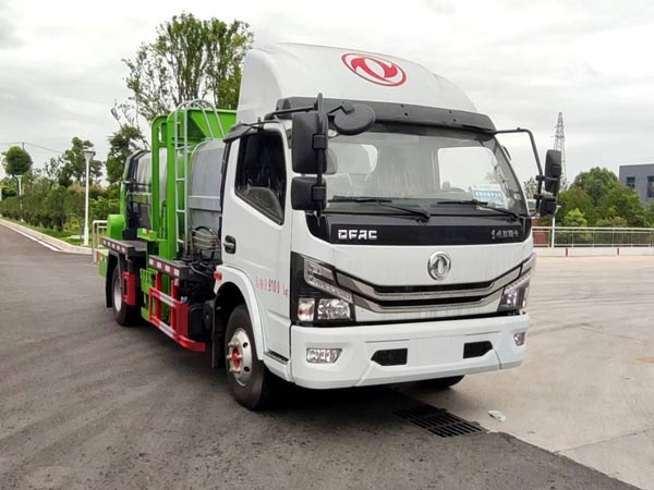 ��������CLW5090TCA6�Ͳ͏N����܇