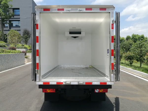 ��������CLW5031XLCB6�����܇