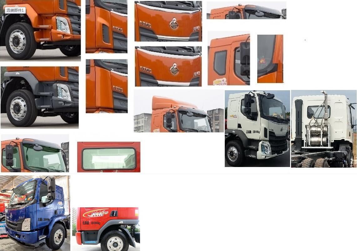 ��������WLW5186GPSLZ�;G������܇(ch��)
