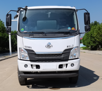 ��������WLW5186GPSLZ�;G������܇(ch��)