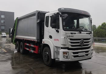 ��������CLW5250ZYS6ST�͉��sʽ����܇