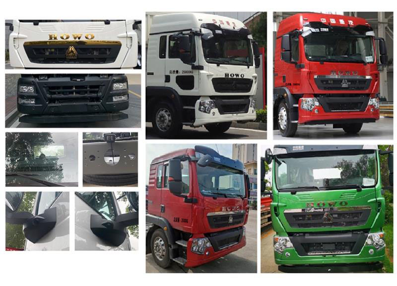 �Aͨ��HCQ5253GPSZZ6�;G������܇