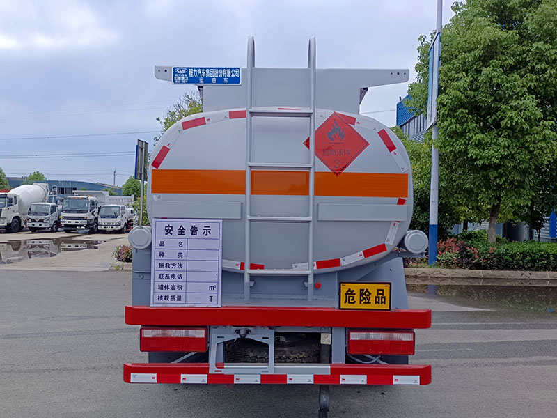 ������CL5070GYYC6���\��܇