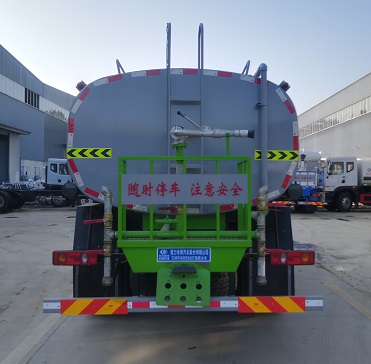 ��������CLW5160GSS6ST�͞�ˮ܇