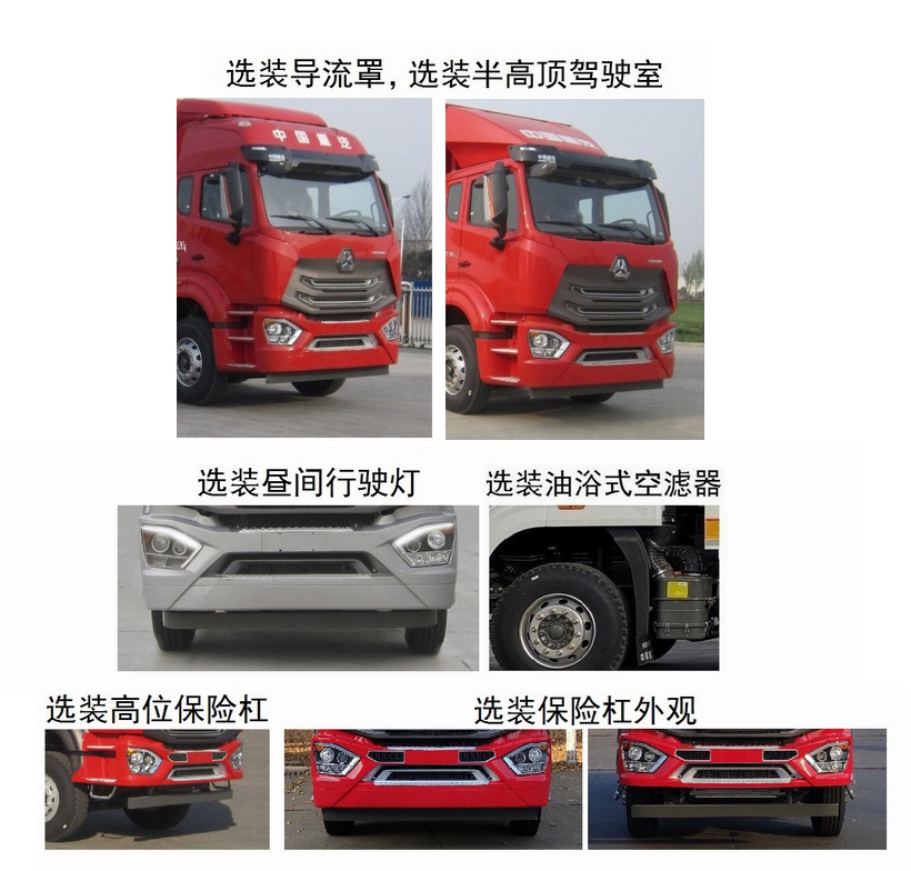 ��������CLW5181TQZZ6������܇(ch��)