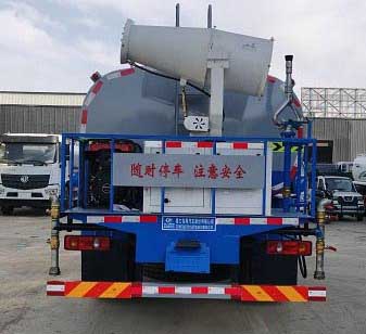 ��������CLW5162TDY6ST�Ͷ๦���։m܇