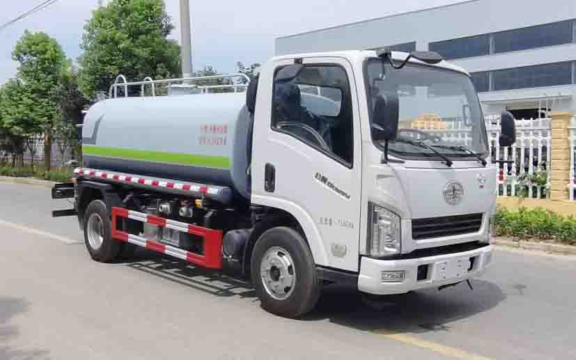 �������\(y��n)��HTX5072GPSL6�;G������܇(ch��)