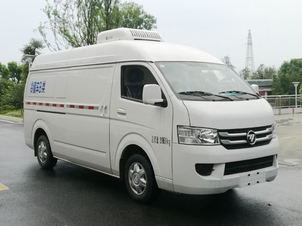 ��������CLW5032XLCB6�����܇