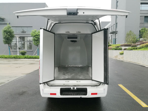 ��������CLW5032XLCB6�����܇(ch��)