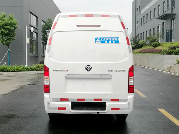 ��������CLW5032XLCB6�����܇(ch��)