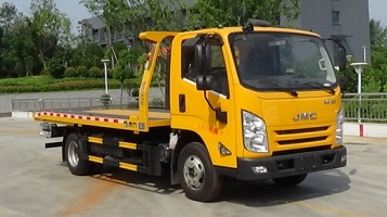��������CLW5046TQZJ6������܇