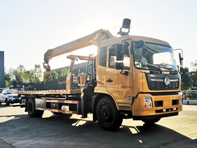 ������CL5181TQZD6ZQ������܇