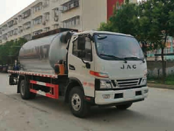 ��������CLW5120GLQH6�͞r������܇